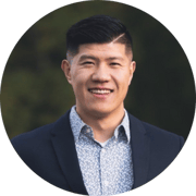 E ZHOU E ZHOU