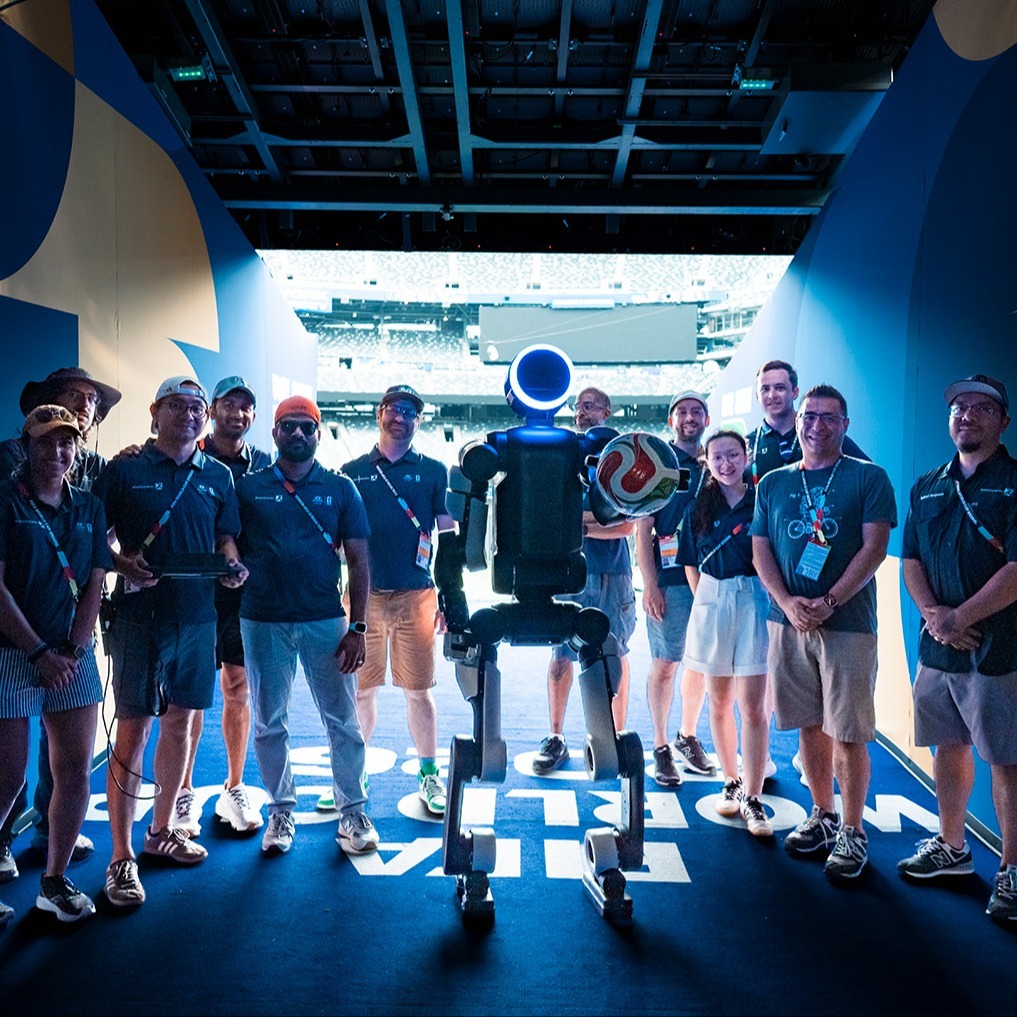 atlas-world-cup-team