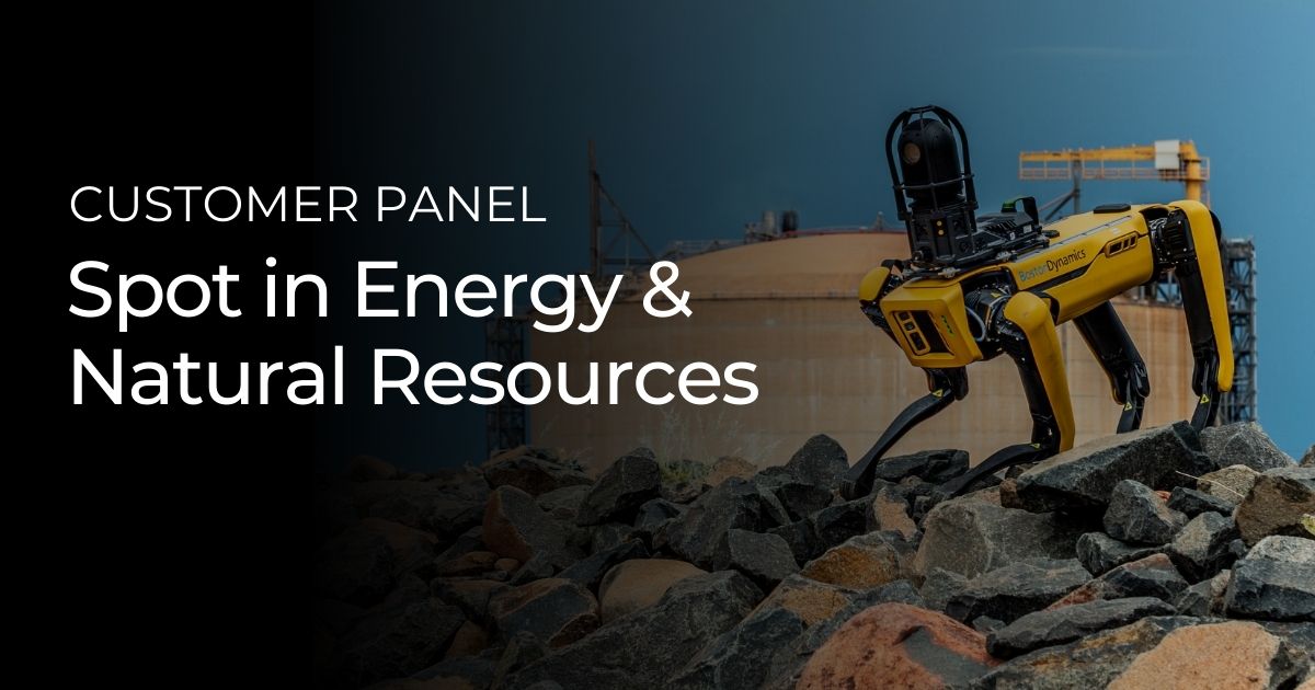 Energy-Resources-Panel-sm